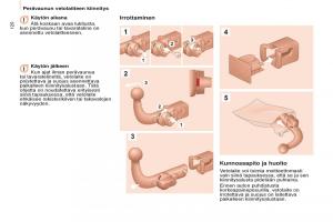 Peugeot-Partner-II-2-omistajan-kasikirja page 122 min
