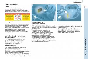 Peugeot-Partner-II-2-omistajan-kasikirja page 131 min