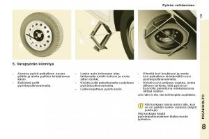 Peugeot-Partner-II-2-omistajan-kasikirja page 147 min