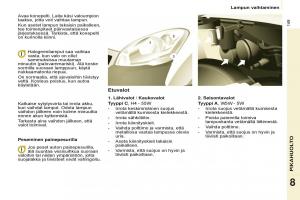 Peugeot-Partner-II-2-omistajan-kasikirja page 151 min