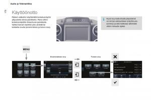 Peugeot-Partner-II-2-omistajan-kasikirja page 172 min