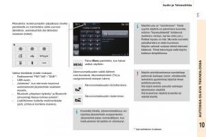 Peugeot-Partner-II-2-omistajan-kasikirja page 173 min