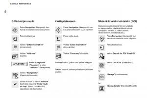 Peugeot-Partner-II-2-omistajan-kasikirja page 186 min