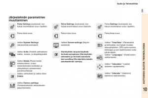 Peugeot-Partner-II-2-omistajan-kasikirja page 211 min