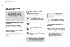 Peugeot-Partner-II-2-omistajan-kasikirja page 222 min