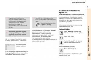 Peugeot-Partner-II-2-omistajan-kasikirja page 223 min