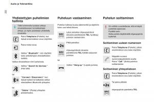 Peugeot-Partner-II-2-omistajan-kasikirja page 224 min