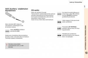 Peugeot-Partner-II-2-omistajan-kasikirja page 239 min