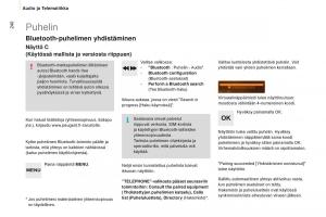 Peugeot-Partner-II-2-omistajan-kasikirja page 242 min