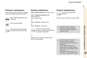 Peugeot-Partner-II-2-omistajan-kasikirja page 243 min