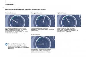 Peugeot-Partner-II-2-omistajan-kasikirja page 264 min