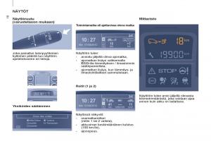 Peugeot-Partner-II-2-omistajan-kasikirja page 268 min