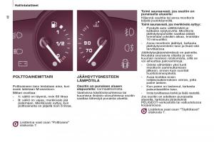 Peugeot-Partner-II-2-omistajan-kasikirja page 42 min