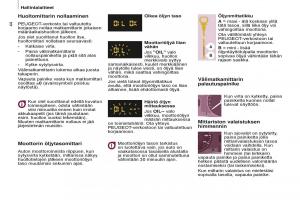 Peugeot-Partner-II-2-omistajan-kasikirja page 46 min