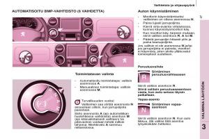 Peugeot-Partner-II-2-omistajan-kasikirja page 49 min