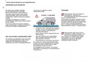 Peugeot-Partner-II-2-omistajan-kasikirja page 56 min