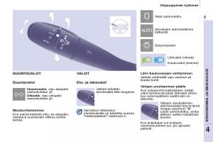 Peugeot-Partner-II-2-omistajan-kasikirja page 57 min