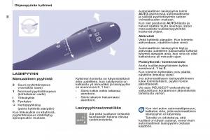 Peugeot-Partner-II-2-omistajan-kasikirja page 60 min