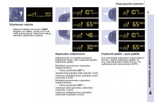 Peugeot-Partner-II-2-omistajan-kasikirja page 67 min