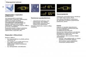 Peugeot-Partner-II-2-omistajan-kasikirja page 68 min