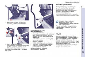 Peugeot-Partner-II-2-omistajan-kasikirja page 85 min