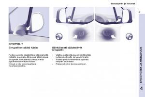 Peugeot-Partner-II-2-omistajan-kasikirja page 89 min