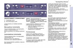 Peugeot-Partner-II-2-omistajan-kasikirja page 91 min