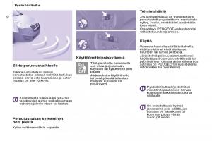 Peugeot-Partner-II-2-omistajan-kasikirja page 94 min