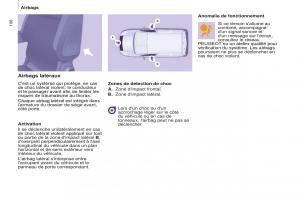 Peugeot-Partner-II-2-manuel-du-proprietaire page 108 min