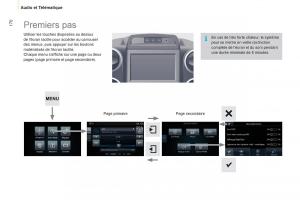 Peugeot-Partner-II-2-manuel-du-proprietaire page 172 min