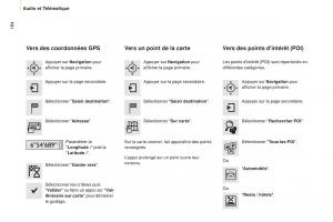 Peugeot-Partner-II-2-manuel-du-proprietaire page 186 min