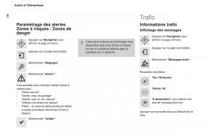Peugeot-Partner-II-2-manuel-du-proprietaire page 188 min