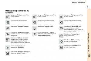 Peugeot-Partner-II-2-manuel-du-proprietaire page 211 min