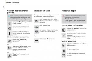 Peugeot-Partner-II-2-manuel-du-proprietaire page 224 min