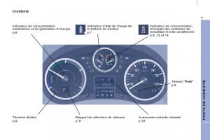 Peugeot-Partner-II-2-manuel-du-proprietaire page 263 min