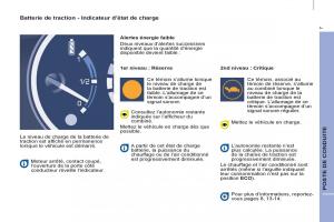 Peugeot-Partner-II-2-manuel-du-proprietaire page 265 min