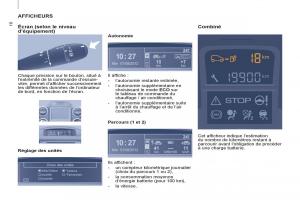 Peugeot-Partner-II-2-manuel-du-proprietaire page 268 min