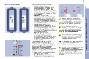 Peugeot-Partner-II-2-manuel-du-proprietaire page 275 min