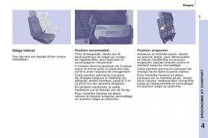 Peugeot-Partner-II-2-manuel-du-proprietaire page 79 min