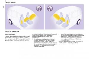 Peugeot-Partner-II-2-vlasnicko-uputstvo page 106 min