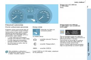 Peugeot-Partner-II-2-vlasnicko-uputstvo page 137 min