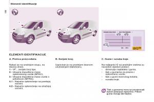 Peugeot-Partner-II-2-vlasnicko-uputstvo page 170 min