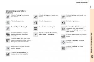 Peugeot-Partner-II-2-vlasnicko-uputstvo page 211 min