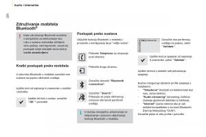 Peugeot-Partner-II-2-vlasnicko-uputstvo page 222 min