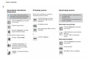 Peugeot-Partner-II-2-vlasnicko-uputstvo page 224 min