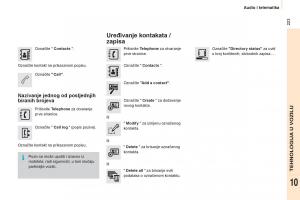 Peugeot-Partner-II-2-vlasnicko-uputstvo page 225 min