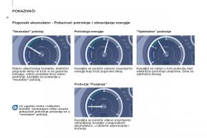 Peugeot-Partner-II-2-vlasnicko-uputstvo page 264 min