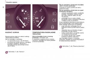 Peugeot-Partner-II-2-vlasnicko-uputstvo page 42 min