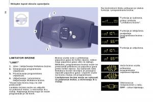 Peugeot-Partner-II-2-vlasnicko-uputstvo page 66 min