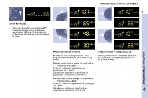 Peugeot-Partner-II-2-vlasnicko-uputstvo page 67 min